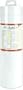 Nested Bottle Boxes, 3/Set, Round