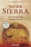 PUERTAS TEMPLARIAS, LAS