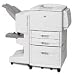 239430: HP LaserJet 9040n Printer (Q7698A#B19)