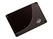 Intel 80 GB 34NM Mainstream SATA Solid State Drive (SSD) SSDSA2MH080G201