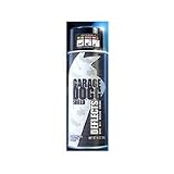 D.O.G.G. 17002 Dirt Oil Grease and Grime Protector - 10 av. oz. by D.O.G.G.
