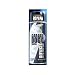 D.O.G.G. 17002 Dirt Oil Grease and Grime Protector - 10 av. oz.