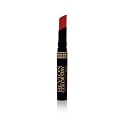 Revlon Colorstay Lipcolor 55 Fire