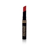 Revlon Colorstay Lipcolor 55 Fire