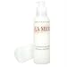 La Mer The Moistruizing Lotion--/1.7OZ