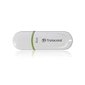 Transcend TS4GJF330 Jetflash 330 - Memoria USB 4096 MB