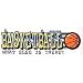 What Else Is There Basketball T-shirt