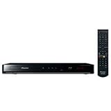 Pioneer BDプレーヤー BDP-4110
