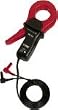 AEMC SR704 AC Current Probe (Lead - 1mA/A-1000A max) (#2116.30)
