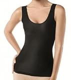 SPANX Slimplicity Scoop Neck Camisole Shapewear