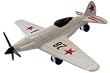 MiG-3
