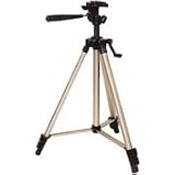 Davis & Sanford TRAVLRV Vista Traveler Tripod