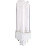 Satco S4367 Cf18dt/827 18w Base- Cfl