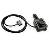 Kensington LiquidFM - Digital player FM transmitter / charger for car
