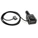 Sporting Goods : Kensington LiquidFM - Digital player FM transmitter / charger for car