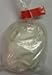 Kitchen & Housewares : Gum Tragacanth, 1 oz. bag. Used to make gumpaste and pastillage