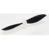 Propeller:Micro,TwinStar,Twin Jet,Easy Star,MiniMa