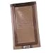 Large Replacement Flap Two Piece