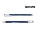 Staedtler Kugelschreiber Staedtler triplus M blau