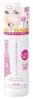 Mandom Cleansing Express Lotion Moist (Dry Skin)