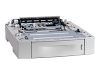 Xerox - paper drawer/a4 550sh f phaser 4510