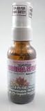 Hoodia Spray 20:1 Extract 1 Oz Approx 180 Sprays Cactus