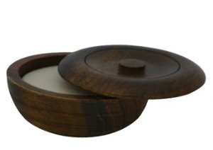 Taylor of Old Bond Bowl 3.5-Ounce