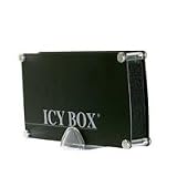RaidSonic ICY BOX IB-351StU-B