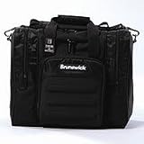 Search : Flash Single Black