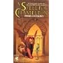 A Spell for Chameleon