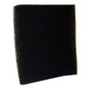 Bionaire 115-CS Air Purifier Carbon PreFilter