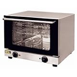 from Winware Winware Buffalo Convection Oven