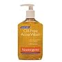Neutrogena Oil-Free Acne Wash 9.1 fl oz (269 ml)