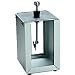 Electroscope