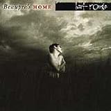 Revue Hart Rouge  / Beaupre's Home