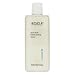 DDF-Doctor's Dermatologic Formula Glycolic Exfoliating Wash 5%