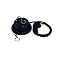 EUROLITE MD-1030 Drehmotor mit Netzsteck.