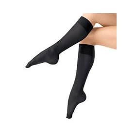 Spanx Fashion / Sheers hi-knee sheer knee highs