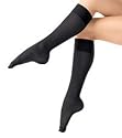 Spanx Fashion / Sheers hi-knee sheer knee highs