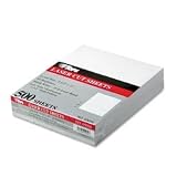 TOP05050 - Laser/Copier Paper