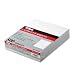 TOP05050 - Laser/Copier Paper