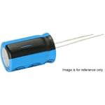 10000uF 16V Radial Mini Electrolytic Capacitor