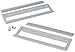 AGILENT TECHNOLOGIES 1CM023A RACKMOUNT FLANGE KIT, 177MM (4U)