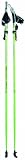 GYMSTICK ノルディックウォーキング ヘルス 135cm 22353の画像