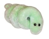 Lyme Disease Petri Dish