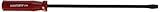 Mayhew Pro 40106 17-Inch Straight Screwdriver Pry Bar by Mayhew [並行輸入品]