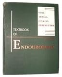 Textbook of Endourology, 1e