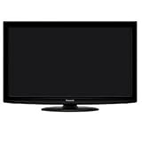 Panasonic TH 32LRG20E - 32 LCD TV - widescreen - 720p - glossy black