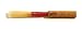 Jones Oboe Reed Medium