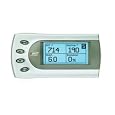 Edge 13000 7.3L Juice Powerstroke Attitude Monitor